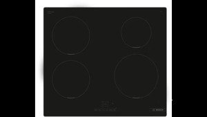 Bosch PUE611BB5E Hobs Induction - 308591