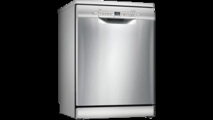 Bosch SMS2ITI41G Dishwashers Full Size - 312633