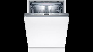 Bosch SBH4HVX31G Dishwashers Full Size - 312636