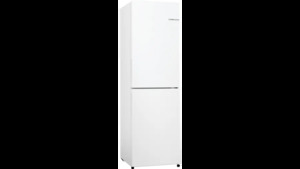 Bosch KGN27NWEAG Refrigeration Fridge Freezer - 312620