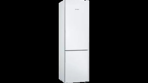 Bosch KGV39VWEAG Refrigeration Fridge Freezer - 308533