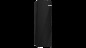 Bosch KGN27NBEAG Refrigeration Fridge Freezer - 309557