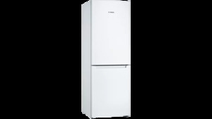 Bosch KGN33NWEAG Refrigeration Fridge Freezer - 312618