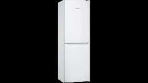 Bosch KGN34NWEAG Refrigeration Fridge Freezer - 309562