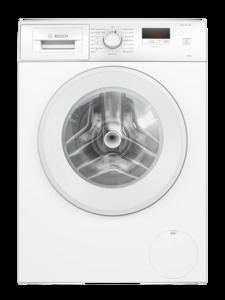 Bosch WGE03408GB Washing Machines Washing Machines - 312852