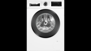 Bosch WGG04409GB Washing Machines Washing Machines - 308611