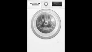 Bosch WAN28259GB Washing Machines Washing Machines - 312858