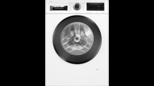 Bosch WGG254F0GB Washing Machines Washing Machines - 312822
