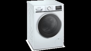 Siemens WM14XEH5GB Washing Machines Washing Machines - 308595
