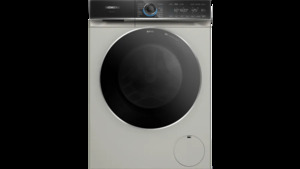 Siemens WG56B2ATGB Washing Machines Washing Machines - 312823