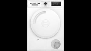 Bosch WTN83202GB Dryers Dryers Condenser - 312608