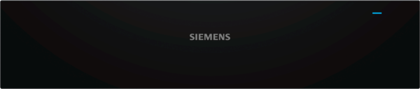 Siemens BI510CNR0B