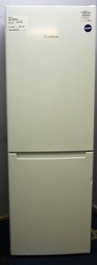 Bosch KGN33NWEAG Refrigeration Fridge Freezer - 309559
