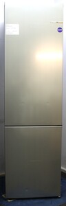 Bosch KGN392LDFG Refrigeration Fridge Freezer - 307398