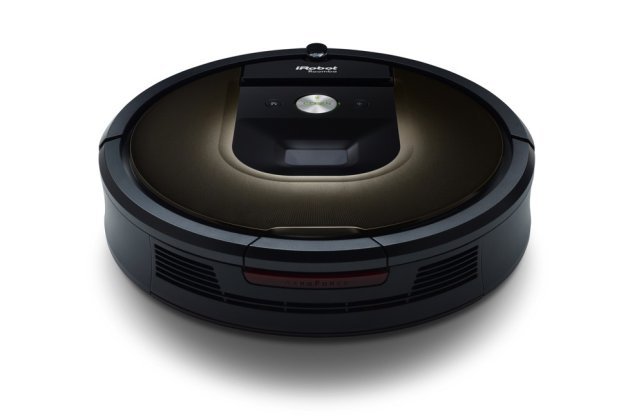 /images/products/ROOMBA980/ROOMBA980.jpg